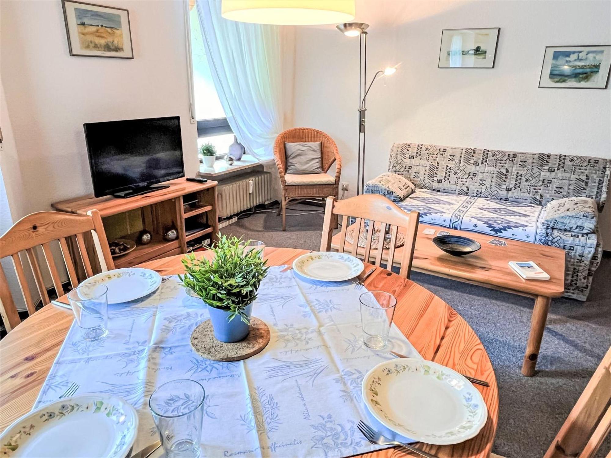 Apartment Sonnenblick II By Interhome Todtnauberg Buitenkant foto